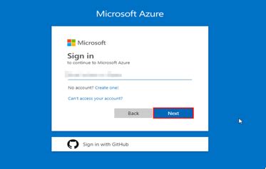 asure login|azure ログイン.